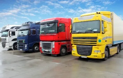 Adana Muratpaşa Nakliye Ambarı