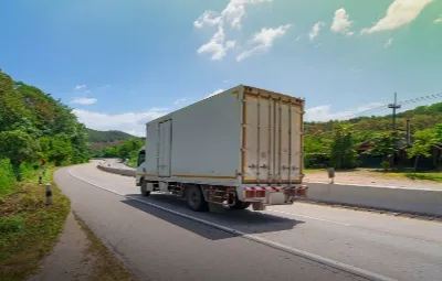 Adana ile Muratpaşa Arası Bulaşık Makinesi Taşıma