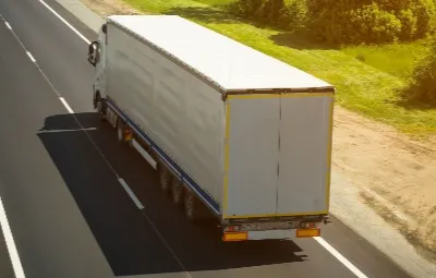 Adana ile Muratpaşa Arası Parça Eşya Taşıma