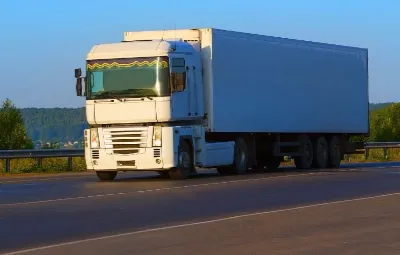 Adana ile Muratpaşa Arası Öğrenci Eşyası Taşıma